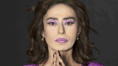 Yıldız Tilbeden hayranlarını üzecek karar! Böyle veda etti