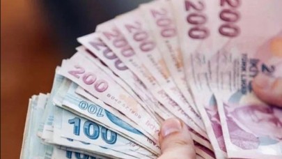 Refah payı gündemde: Tüm veriler ışığında emekli maaş zammında güncel hesaplamalar
