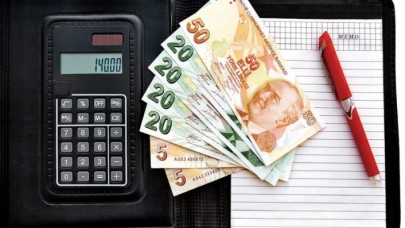 Resmi Gazetede yayımlandı: Vergi, ceza ve harçlara büyük zam!