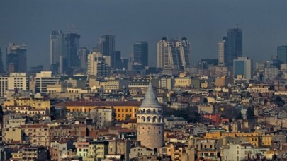 İstanbul depremi yeniden gündemde: İBB’nin raporuna göre kaç bina hasar alacak en çok nereler zarar görecek?