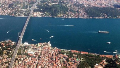 Büyük İstanbul depreminde bu ilçeler yıkılacak! Uzmanlar 7.5lik deprem için uyarıyor