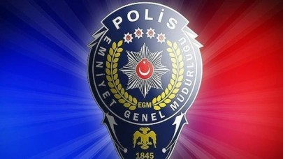 EGM duyurdu: "Yeni deprem bekleniyor" paylaşımlarına soruşturma