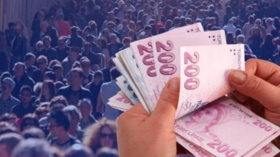 Çalışma Bakanı Bilgin asgari ücrette o rakama kapıyı kapattı: &quot;Gerçekçi olmak lazım&quot;