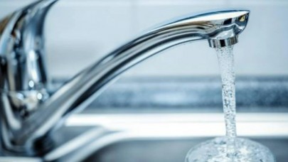 İstanbulda suya zam geldi