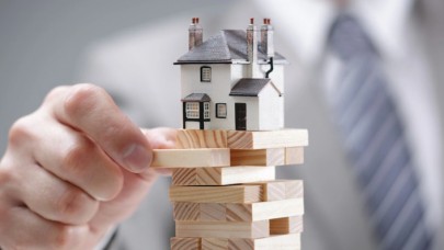 Resmi Gazetede yayımlandı: Deprem sigortasıyla ilgili herkesi ilgilendiren değişiklik