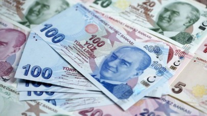 Şirketler yeşil ışık yaktı, asgari ücrette zam oranı neredeyse kesinleşti: İşte kulislerden sızan rakam!