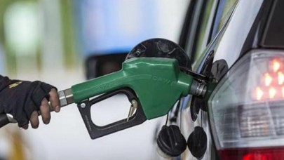 Motorine indirim bekleniyor