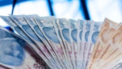 SGKdan yeni hamle: Maaşlar artık böyle hesaplanacak!