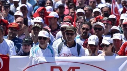 EYT bekleyenlerin korkulu rüyasıydı: Milyonları sevindiren düzenleme