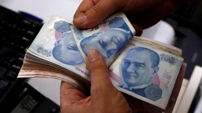 Tüm rakamları unutun: Asgari ücret için dudak uçuklatan teklif