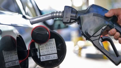 Motorine indirim geldi, fiyatlar bu gece yeniden değişecek