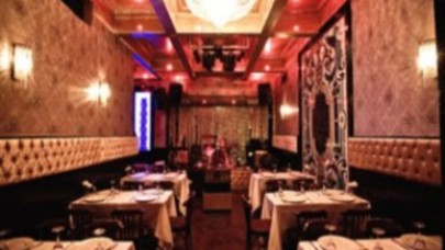 'Çift kişilik koltuk yasağı'na açıklama