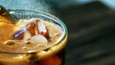 Kolaya büyük zam: Tarih verildi