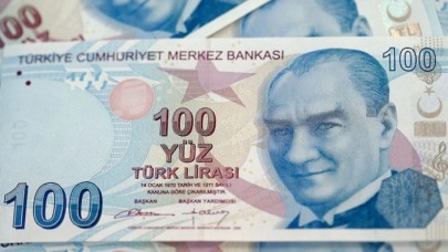 Asgari ücret zammı için yeni rakam: Toplantıya saatler kala gündeme geldi