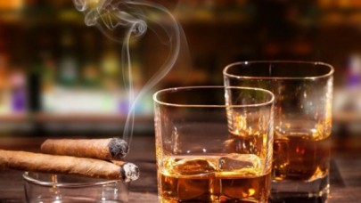 2023ün ilk zam haberi: Alkol ve tütün ürünlerine yüzde 25 zamla uyanacağız!