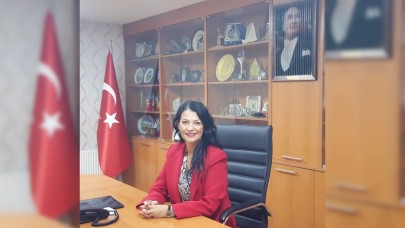 YÜZDE 542 ORANINDA ARTIŞ OLDU...