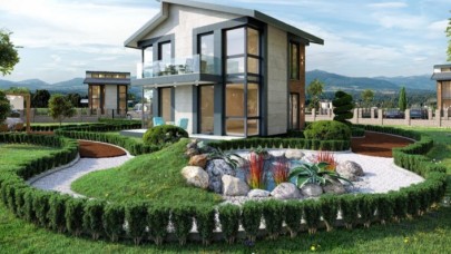 Deprem korkunuz olmasın!