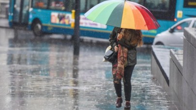 Meteorolojiden son dakika uyarısı: Kar pusuda bekliyor; sis, pus, fırtına alarmı verildi!