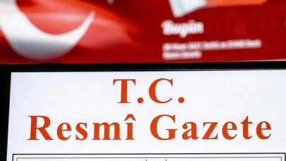 2023 yılında uygulanacak Motorlu Taşıtlar Vergisi yüzde 61,5 olarak belirlendi