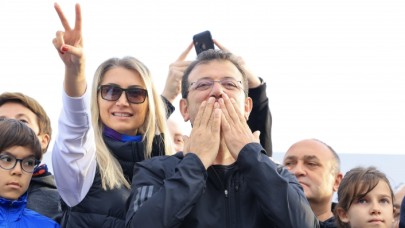 Sahaya çıkabilecek bir oyuncuyum!