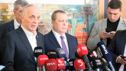 9 BİN LİRADAN AŞAĞISI OLMAZ!