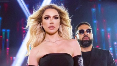 2023e adım atıyorum!