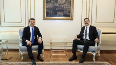 KÜLLİYEN BİR HUKUKSUZLUK