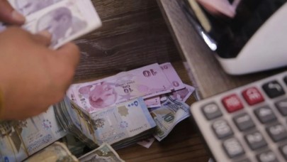 Asgari ücretin açıklanmasına saatler kala, Bakan Bilginden heyecanlandıran paylaşım