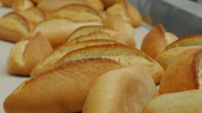 İstanbulda ekmeğe zam: 1 Ocaktan itibaren fiyat değişiyor