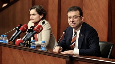 OK YAYDAN ÇIKMIŞTIR!