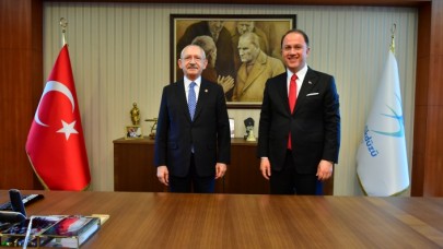 Tüm okullarda uygulanmalı