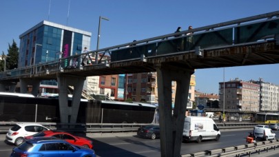 Nihayet sökülüyor!