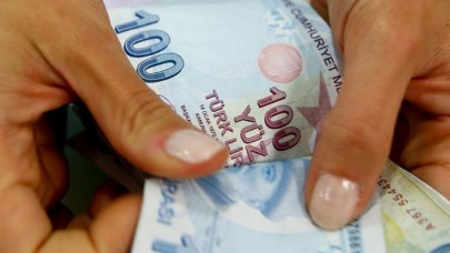 Merkez Bankası duyurdu: FAST işyeri ödemeleri başlıyor!