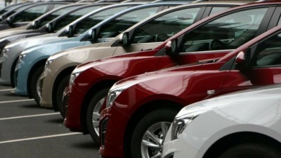 Büyük zam: 2023 yılı trafik cezaları belli oldu