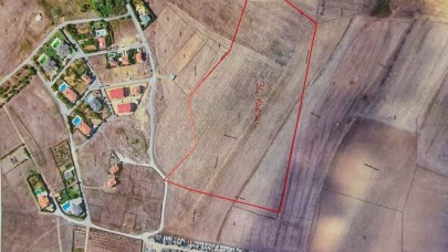 Başkan Akgün: İmar planlarını değiştirirseniz şehircilik ortadan kalkar!