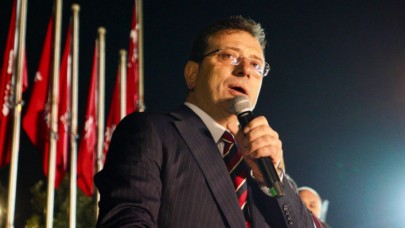 İmamoğlu terör soruşturmasının iç yüzünü anlatacak