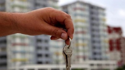 Ev sahipleri dikkat: Yeni düzenleme geldi, 1 Ocakta başlıyor!
