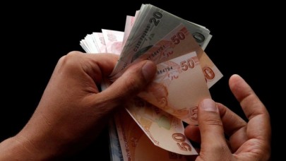 İşte milyonların merak ettiği detaylar: EYT başvurusu için SGK borçlanması nasıl yapılır?