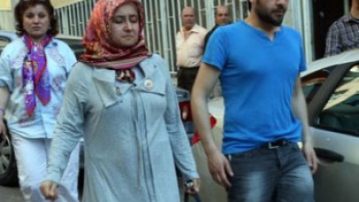 Üsküdar’da korkunç cinayet