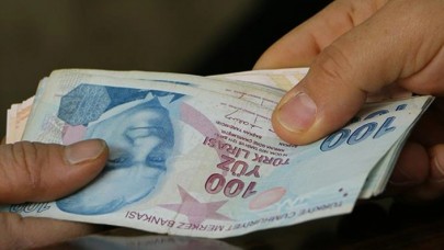 Ekonomi yine güven vermedi!