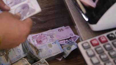 EYTyi birkaç ay ile kaçıranlar dikkat: TBMMye kanun teklifi verildi