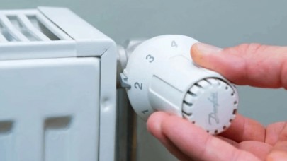 İstanbulda doğalgaz indirimi: Fiyatlar nasıl olacak?