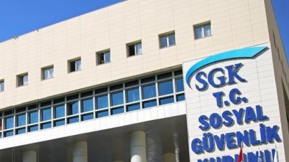 SGKdan EYT için ek mesai açıklaması