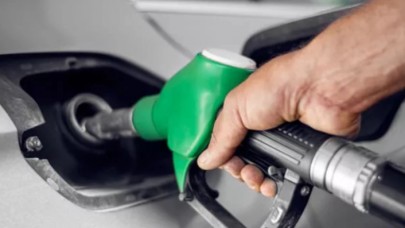 Yıl bitmeden benzine bir zam daha geliyor!