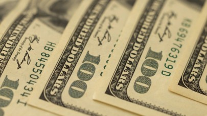 Gözler ABDde: Dolar/TL, kritik veriye odaklandı!