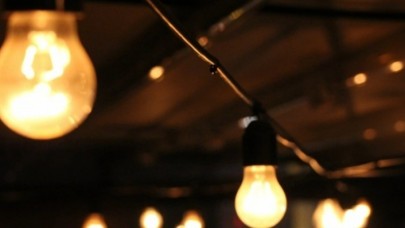 İstanbulun 18 ilçesinde, 8 saati bulacak elektrik kesintisi uygulanacak!