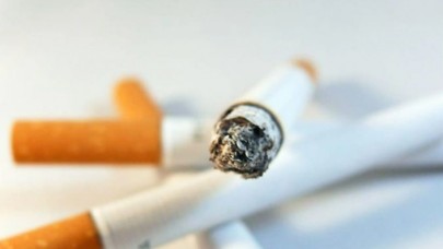 Sigaraya bu defa indirim geldi