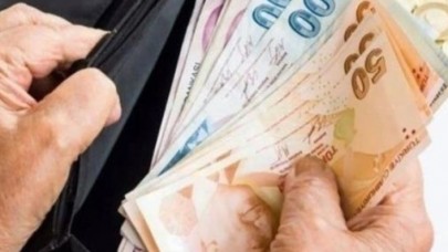 Memur ve emekli zammı Resmi Gazetede