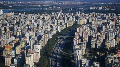 Milyonlarca kiracı ve ev sahibini ilgilendiren karar: Yeni dönem başlıyor