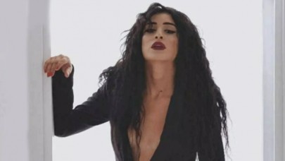 Şarkıcı Seçil Çiftçi, peşini bırakmayan eski sevgilisini öldürdü